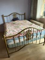 Gratis twijfelaar 200 x 150, Ophalen of Verzenden