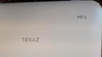 Zyxel T-54 Wifi Router, Ophalen of Verzenden, Gebruikt, Router met modem, Zyxel