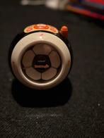 Vtech wekker, Kinderen en Baby's, Speelgoed | Vtech, Ophalen, Gebruikt, 6 jaar of ouder