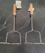 2 Stampers Nieuw!, Ophalen of Verzenden, Zo goed als nieuw