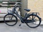 Cortina fiets 26 inch, Ophalen, Gebruikt, 26 inch of meer, Versnellingen