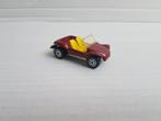 Corgi Whizzwheels Beach Buggy, Ophalen of Verzenden, Zo goed als nieuw