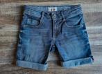 Nieuwstaat Vingino short jongen maat 134, Broek, Nieuw, Ophalen of Verzenden, Vingino