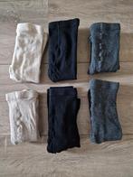 Maillots van de Hema maat 110/116, Kinderen en Baby's, Kinderkleding | Maat 110, Ophalen of Verzenden, Gebruikt, Meisje