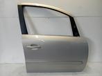 Portier rechts voor Opel Zafira, Auto-onderdelen, Onderdelen@venauto.nl, Van der Ven Autorecycling B.V., Gebruikt, Deur