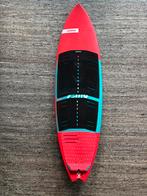 F-One Mitu 5’6 directional kiteboard, Directional, Ophalen of Verzenden, Zo goed als nieuw, Kiteboard