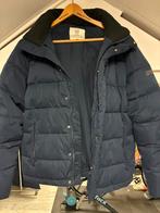 Kleding, Blauw, Ophalen of Verzenden, Silvercreek, Maat 56/58 (XL)