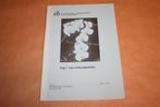 Teelt von Phalaenopsis. Teeltbrochure 1988., Boeken, Ophalen of Verzenden, Zo goed als nieuw, Interieur en Design