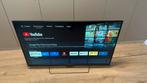 Philips 55PUS7502/12 55 inch TV, Ophalen, Philips, 50 Hz, 100 cm of meer