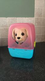 Gratis ophalen, Ophalen of Verzenden, Zo goed als nieuw