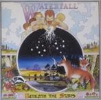 LP Waterfall - Beneath The Stars GUN 003LP Vinyl Elpee, Verzenden, 12 inch, Overige genres