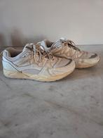 Karhu Fusion 2.0 - Maat 44.5, Ophalen of Verzenden