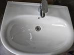 Villeroy & Boch wastafel - Nieuw!, Huis en Inrichting, Ophalen, Nieuw