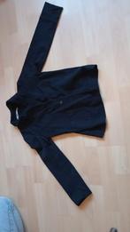 Wedstrijd jasje paardrijden maat 134, Ophalen of Verzenden, Gebruikt, Dressuur, Bovenkleding