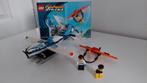 Lego 6735 Air Chase, Ophalen of Verzenden, Zo goed als nieuw