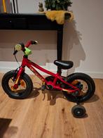 Specialized Riprock 12 inch kinderfiets, Fietsen en Brommers, Fietsen | Kinderfietsjes, Ophalen of Verzenden, Zo goed als nieuw