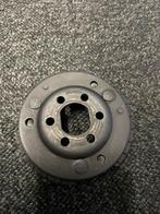 Polini koppeling piaggio, Ophalen of Verzenden, Zo goed als nieuw, Blok