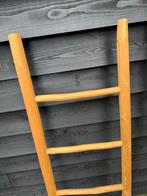 Trapjes deco / dressboy, Huis en Inrichting, Woonaccessoires | Overige, Ophalen, Nieuw