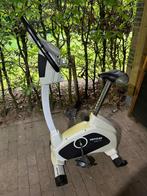 Hometrainer merk Kettler, Ophalen, Zo goed als nieuw, Metaal, Hometrainer