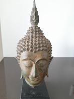 Boeddha, Ophalen of Verzenden