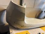 RENAULT MEGANE GRAND 2016-2019 GT-LINE PDC 850226043R, Auto-onderdelen, Gebruikt, Renault, Ophalen of Verzenden, Achter