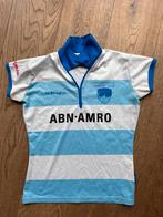 WHC Hockeyshirt Maat S, Sport en Fitness, Hockey, Ophalen of Verzenden, Zo goed als nieuw