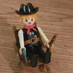 Vintage Playmobil Figuren Set, Kinderen en Baby's, Speelgoed | Playmobil, Ophalen, Gebruikt, Los playmobil