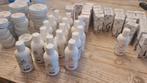 Cbd producten., Ophalen of Verzenden