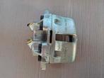 Citroen C25 Peugeot J5 Remklauw links voor 440085 NIEUW ORIG, Verzenden, Nieuw