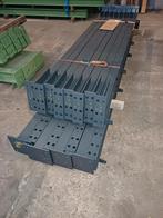 Spanten Loods Stal  VERGUNNINGS VRIJ !! 5m op 9m.