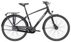 Trek District 1 Leasen – 3 mnd €24,98, daarna €49,95 p/m