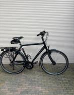 Zeer nette Rih Z800 voorjaarsactie, Zo goed als nieuw, 57 tot 61 cm, Meer dan 20 versnellingen, Ophalen