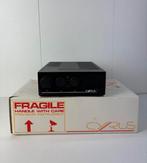 Te koop Mission Cyrus one, Gebruikt, Ophalen, Overige merken, Minder dan 60 watt