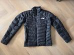 Zwarte Northface jas maat S
Origineel, Zwart, Ophalen of Verzenden, Gedragen, The North Face