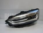KOPLAMP AUDI A5 8W XENON 16-19 LINKS A164/B44, Auto-onderdelen, Gebruikt, -, -, 6 maanden garantie