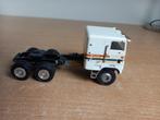 freightliner trekker, Hobby en Vrije tijd, Modelauto's | 1:50, Ophalen of Verzenden, Gebruikt, Bus of Vrachtwagen, NZG