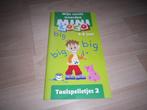 Mini loco boekjes, veel zo goed als nieuw, Kinderen en Baby's, Speelgoed | Educatief en Creatief, Ophalen of Verzenden, Gebruikt