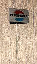 Pepsi-Cola Speldje, Diversen, Ophalen of Verzenden