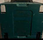 Makita Cool M-Box (Thermo), Doe-het-zelf en Verbouw, Gereedschapskisten, Ophalen, Gebruikt