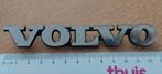 Volvo embleem, Ophalen of Verzenden, Auto's