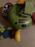 Muziekdoos, Ophalen of Verzenden, Zo goed als nieuw