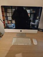 Apple iMac - Goede Staat!, IMac, Ophalen of Verzenden, 1 TB, Onbekend