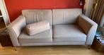 Woonkamer Bank, Ophalen, Gebruikt, Driepersoons, 75 tot 100 cm