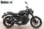 Moto Guzzi V7 Stone (bj 2022), 853 cc, Meer dan 35 kW, ABS, Moto Guzzi
