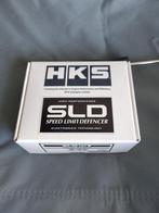 HKS Speed Limit Defencer SLD Type 1, Ophalen of Verzenden