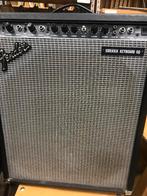 KEYBOARD- VERSTERKER, Muziek en Instrumenten, Versterkers | Keyboard, Monitor en PA, Ophalen, Gebruikt, Minder dan 500 watt, Keyboardversterker