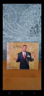 Maxi cd MC Hammer Pray zgan, Ophalen of Verzenden, 2000 tot heden, Zo goed als nieuw