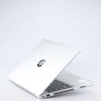 HP ProBook 440 G6 i7-8th 24GB 512GB, Computers en Software, Windows Laptops, HP, Zo goed als nieuw, Support@hp.com, 1501 Page Mill Road
Palo Alto, CA 94304
USA