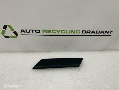 Afdekking Portiergreep Volkswagen Golf 7 ORIG 5G0868040A, Auto-onderdelen, Interieur en Bekleding, Volkswagen, Gebruikt, Ophalen of Verzenden