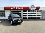 Skoda Karoq 1.0 TSI Greentech 115pk Business Edition, Smartl, Stof, Gebruikt, Zwart, Handgeschakeld